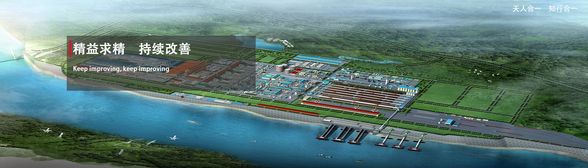 礦洞扒渣機(jī)